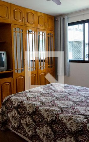 Apartamento à venda com 90m², 3 quartos e 2 vagas Apartamento à venda com 90m², 3 quartos e 2 vagasQuarto
