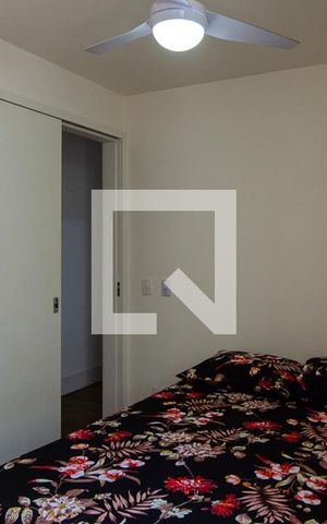 Apartamento à venda com 90m², 3 quartos e 2 vagas Apartamento à venda com 90m², 3 quartos e 2 vagasQuarto