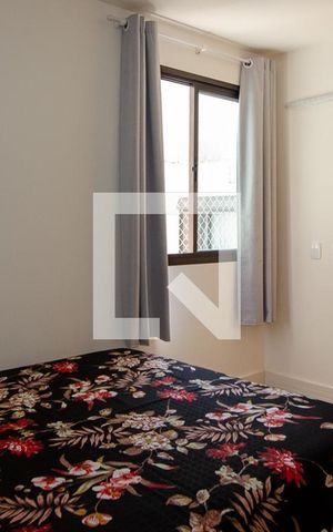 Apartamento à venda com 90m², 3 quartos e 2 vagas