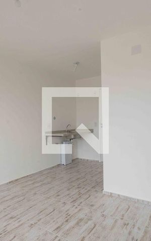 Studio para alugar com 23m², 1 quarto e sem vaga Studio para alugar com 23m², 1 quarto e sem vagaStudio