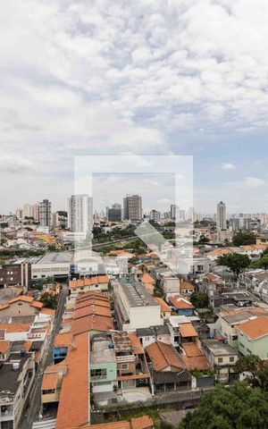 Studio para alugar com 23m², 1 quarto e sem vaga Studio para alugar com 23m², 1 quarto e sem vagaVista Studio