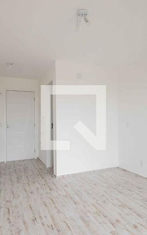 Studio para alugar com 23m², 1 quarto e sem vaga Studio para alugar com 23m², 1 quarto e sem vagaStudio