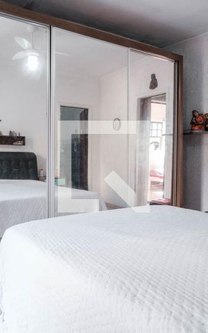 Casa à venda com 250m², 5 quartos e 1 vaga