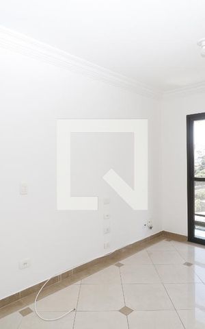 Apartamento para alugar com 76m², 3 quartos e 2 vagasSala