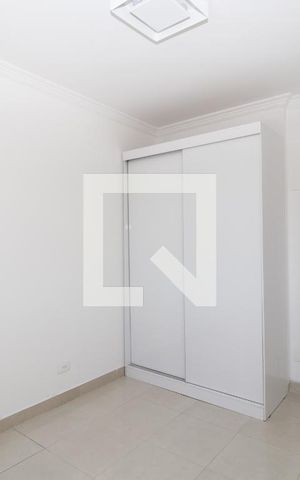 Apartamento para alugar com 76m², 3 quartos e 2 vagasQuarto 3