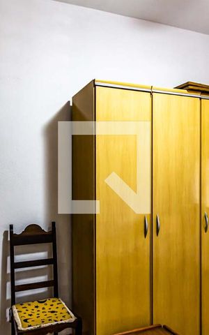 Apartamento à venda com 130m², 3 quartos e 1 vaga Apartamento à venda com 130m², 3 quartos e 1 vagaQuarto 3