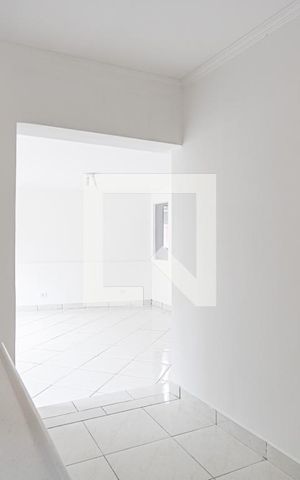 Casa para alugar com 50m², 2 quartos e sem vaga Casa para alugar com 50m², 2 quartos e sem vagaCozinha