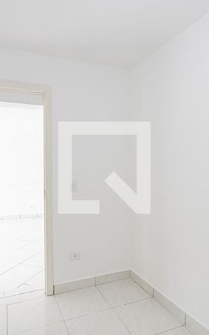 Casa para alugar com 50m², 2 quartos e sem vaga Casa para alugar com 50m², 2 quartos e sem vagaQuarto 1