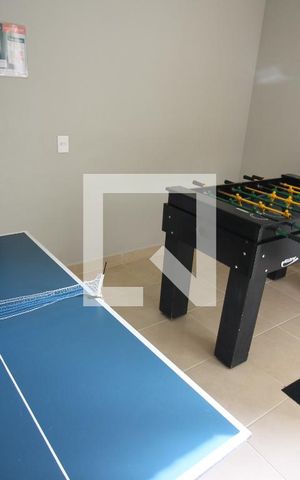 Apartamento para alugar com 43m², 1 quarto e sem vagaÁrea comum