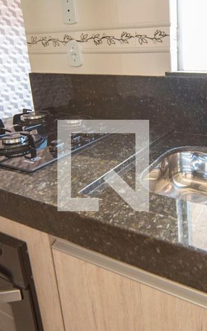 Apartamento à venda com 94m², 2 quartos e 2 vagas Apartamento à venda com 94m², 2 quartos e 2 vagasPia e Cooktop