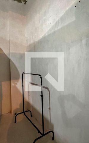 Apartamento à venda com 94m², 2 quartos e 2 vagas Apartamento à venda com 94m², 2 quartos e 2 vagasDepóstio