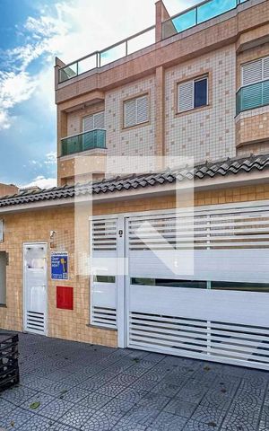 Apartamento à venda com 94m², 2 quartos e 2 vagas Apartamento à venda com 94m², 2 quartos e 2 vagasFachada