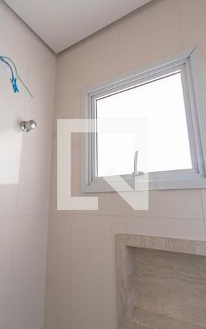 Apartamento à venda com 94m², 2 quartos e 2 vagas Apartamento à venda com 94m², 2 quartos e 2 vagasBanheiro Social