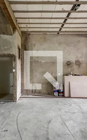 Apartamento à venda com 94m², 2 quartos e 2 vagas Apartamento à venda com 94m², 2 quartos e 2 vagasÁrea comum