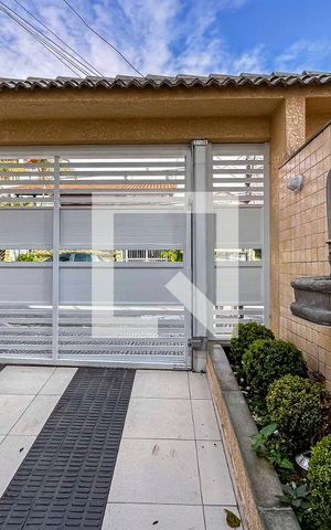Apartamento à venda com 94m², 2 quartos e 2 vagas Apartamento à venda com 94m², 2 quartos e 2 vagasGaragem
