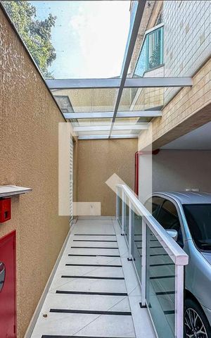 Apartamento à venda com 94m², 2 quartos e 2 vagas Apartamento à venda com 94m², 2 quartos e 2 vagasGaragem