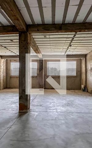 Apartamento à venda com 94m², 2 quartos e 2 vagas Apartamento à venda com 94m², 2 quartos e 2 vagasÁrea comum