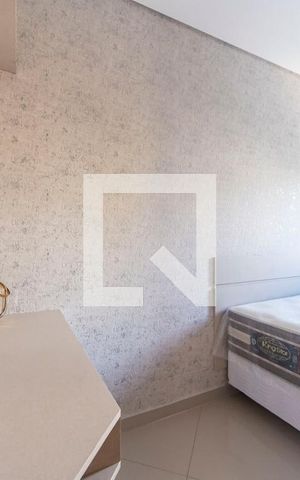 Apartamento à venda com 94m², 2 quartos e 2 vagas Apartamento à venda com 94m², 2 quartos e 2 vagasQuarto 1