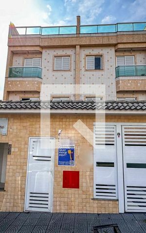 Apartamento à venda com 94m², 2 quartos e 2 vagas Apartamento à venda com 94m², 2 quartos e 2 vagasFachada