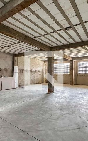 Apartamento à venda com 94m², 2 quartos e 2 vagas Apartamento à venda com 94m², 2 quartos e 2 vagasÁrea comum