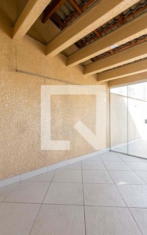 Apartamento à venda com 94m², 2 quartos e 2 vagas Apartamento à venda com 94m², 2 quartos e 2 vagasCobertura