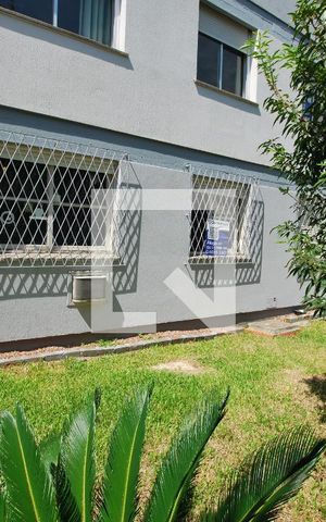 Apartamento para alugar com 78m², 3 quartos e sem vagaFachada