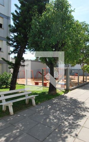 Apartamento para alugar com 78m², 3 quartos e sem vagaÁrea comum