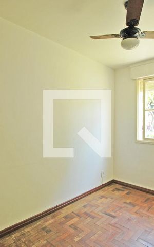 Apartamento para alugar com 78m², 3 quartos e sem vagaQuarto 2