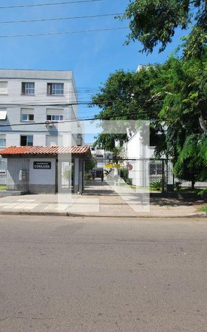 Apartamento para alugar com 78m², 3 quartos e sem vagaFachada