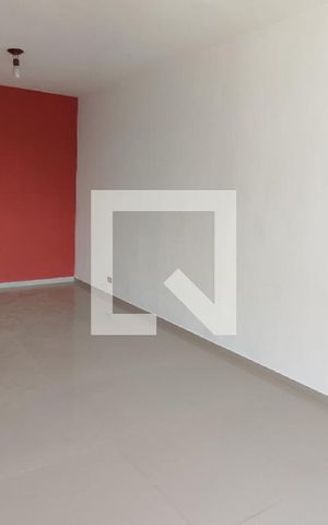 Apartamento à venda com 80m², 2 quartos e 1 vaga Apartamento à venda com 80m², 2 quartos e 1 vagaSala