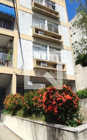 Apartamento à venda com 80m², 2 quartos e 1 vaga Apartamento à venda com 80m², 2 quartos e 1 vagaFachada