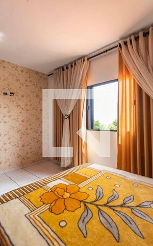 Casa à venda com 217m², 3 quartos e 5 vagas Casa à venda com 217m², 3 quartos e 5 vagasQuarto 1