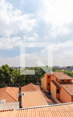 Casa à venda com 217m², 3 quartos e 5 vagas Casa à venda com 217m², 3 quartos e 5 vagasVista do Quarto 1