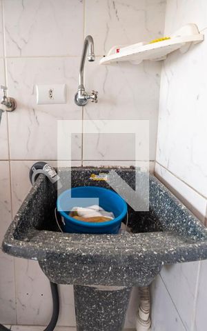 Casa à venda com 217m², 3 quartos e 5 vagas Casa à venda com 217m², 3 quartos e 5 vagasTanque