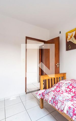 Casa à venda com 217m², 3 quartos e 5 vagas Casa à venda com 217m², 3 quartos e 5 vagasQuarto 3