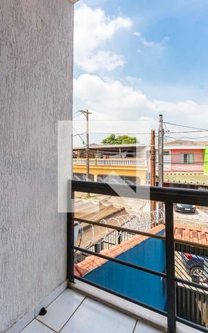 Casa à venda com 217m², 3 quartos e 5 vagas Casa à venda com 217m², 3 quartos e 5 vagasVaranda do Quarto 2