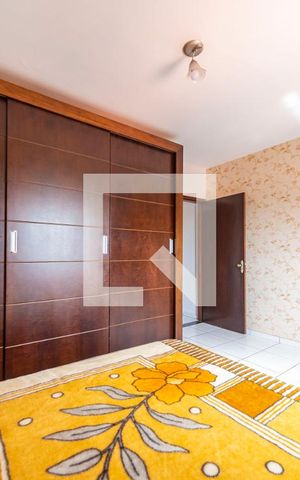 Casa à venda com 217m², 3 quartos e 5 vagas Casa à venda com 217m², 3 quartos e 5 vagasQuarto 1