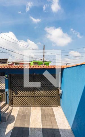 Casa à venda com 217m², 3 quartos e 5 vagas Casa à venda com 217m², 3 quartos e 5 vagasVista da Sala