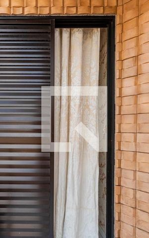 Casa à venda com 217m², 3 quartos e 5 vagas Casa à venda com 217m², 3 quartos e 5 vagasVaranda do Quarto 2