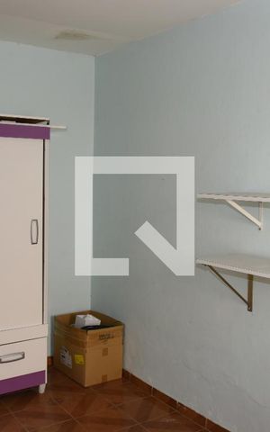 Casa à venda com 65m², 3 quartos e 2 vagasQuarto 2