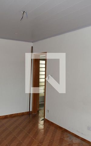 Casa à venda com 65m², 3 quartos e 2 vagasQuarto 1
