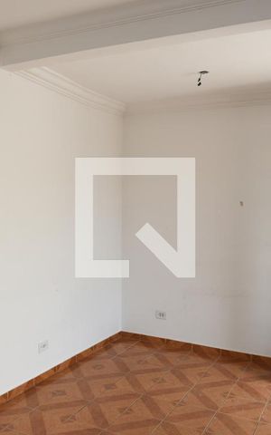 Casa à venda com 65m², 3 quartos e 2 vagasSala