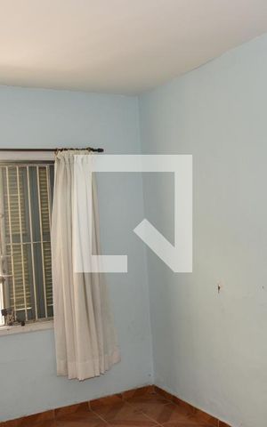 Casa à venda com 65m², 3 quartos e 2 vagasQuarto 2