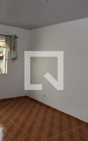 Casa à venda com 65m², 3 quartos e 2 vagasQuarto 1