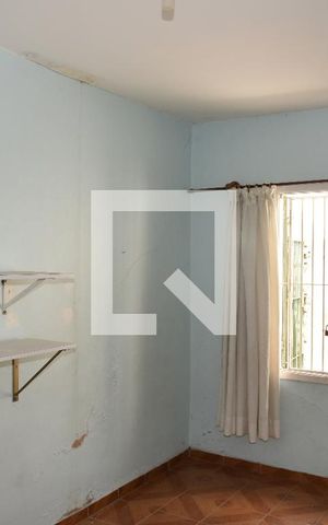 Casa à venda com 65m², 3 quartos e 2 vagasQuarto 2