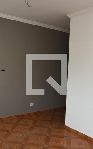Casa à venda com 65m², 3 quartos e 2 vagasSala