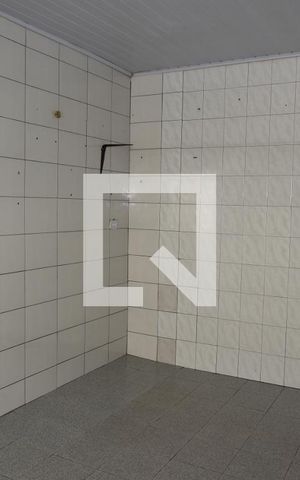 Casa à venda com 65m², 3 quartos e 2 vagasCozinha