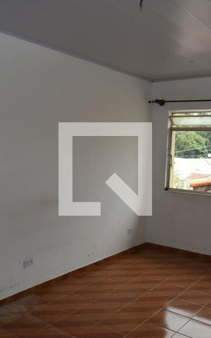 Casa à venda com 65m², 3 quartos e 2 vagasQuarto 1