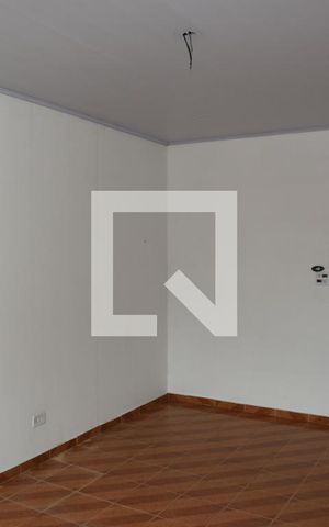 Casa à venda com 65m², 3 quartos e 2 vagasQuarto 1