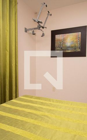 Casa à venda com 144m², 3 quartos e 5 vagas Casa à venda com 144m², 3 quartos e 5 vagasquarto 2